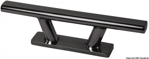 Bitta Nordik Black Line 205 mm