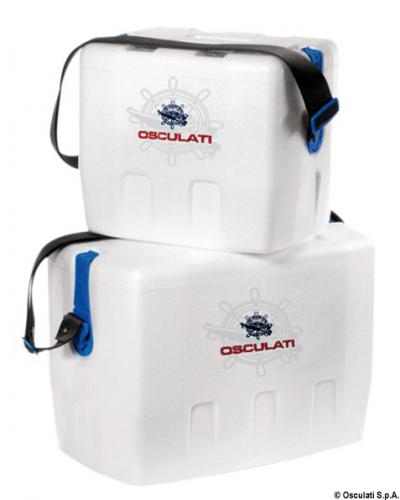 Ghiacciaia Yeti 18 l