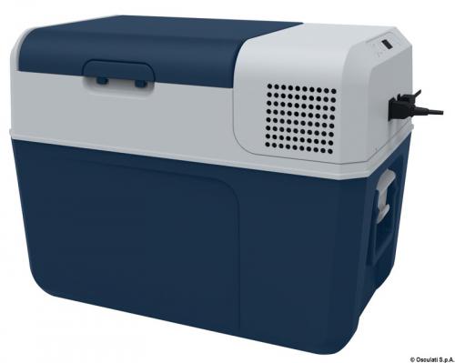 Frigo-congelatore portatile Mobicool