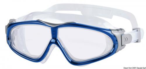 Occhialini da nuoto BEUCHAT