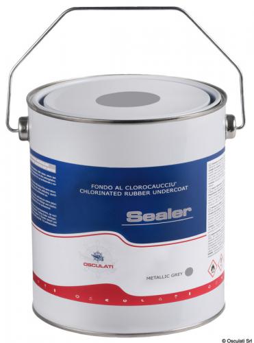 Primer 2,5 l