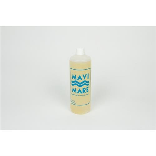 Olio idraulico