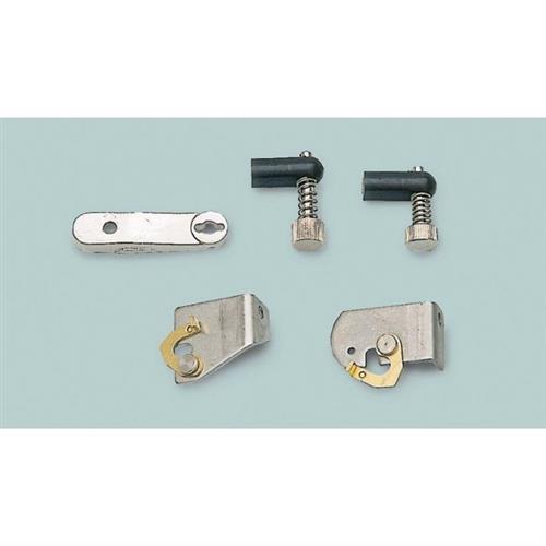 Kit per motori Yamaha
