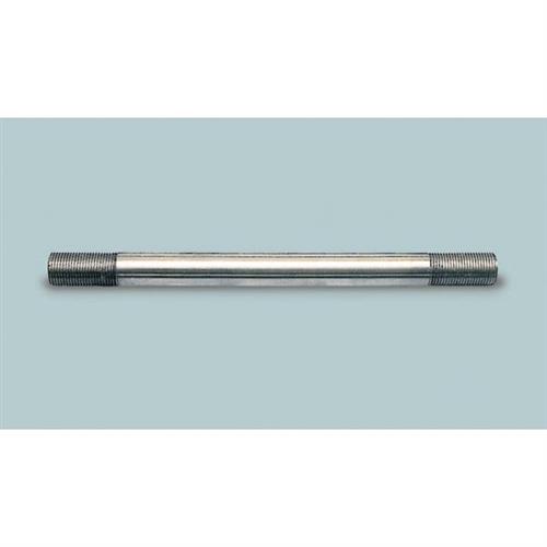 Tubo in acciaio inox per motori fino a 50 Hp MERCURY-YAMAHA