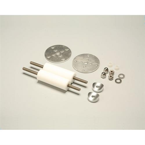 Kit Bracci Standard per T-Top