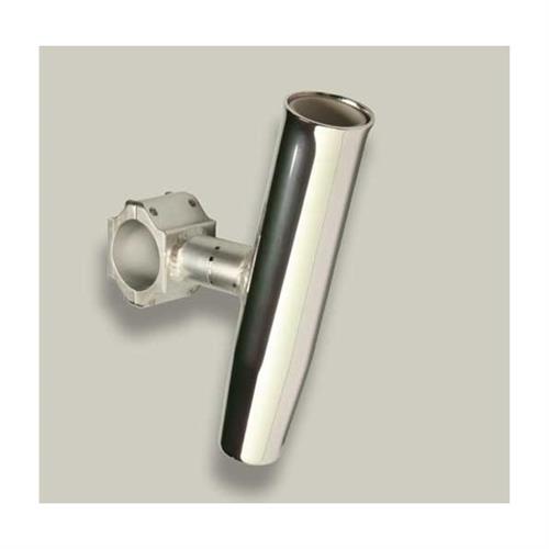 Kit portacanna orientabile per T-top