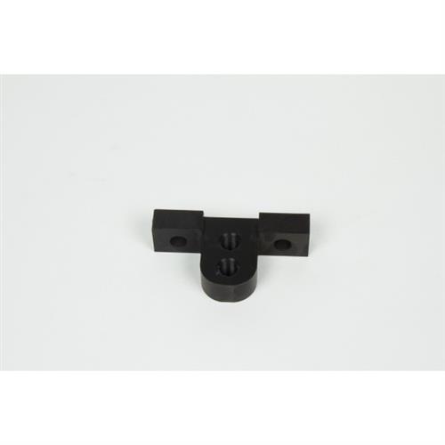 Kit per motori Mercury Optimax 115 Hp