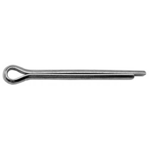 Copiglia elica 3,2x32