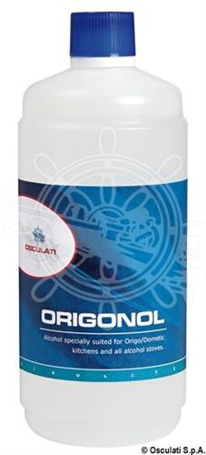 Alcool Origonol specifico per cucine ORIGO/DOMETIC