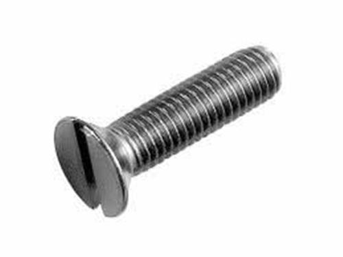 Viti sv.goc.tag. 5X40 AISI 304 MET/TS5X40