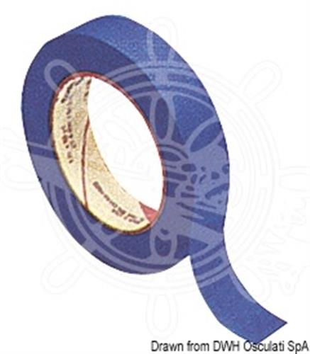 Nastro 2090 3M 18 mm x 50 m