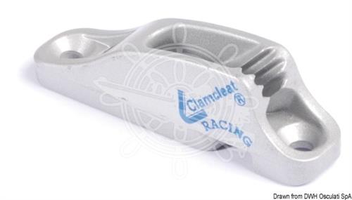 Clamcleats CL 704