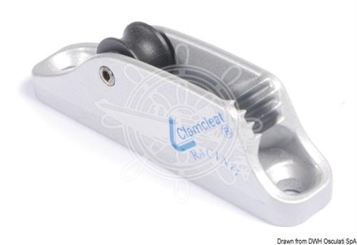 Clamcleat CL 236
