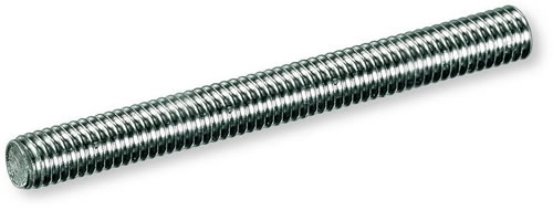 Barra filettata diametro 12 mm - AISI 316