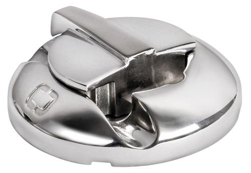 Blocca cima Smash Lock