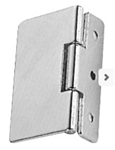 Cerniera