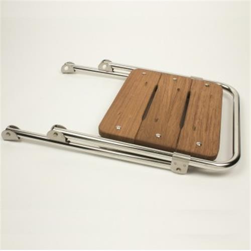 SOLO PLANCETTA 40X30
