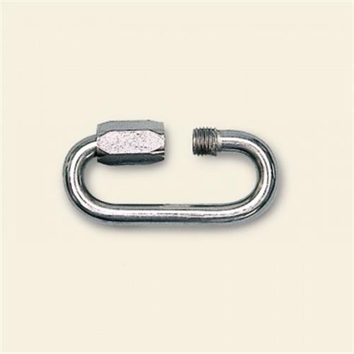 MOSCHETTONI INOX AISI 316