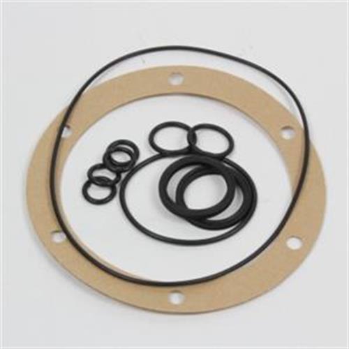 KIT GUARNIZ.X GM2-MRA01-03-04