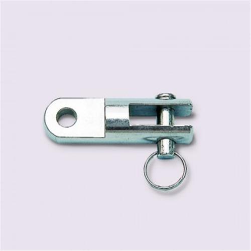 SNODI ACCIAIO INOX