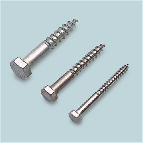 TIRAFONDI 6X40