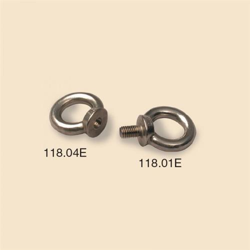 GOLFARO MASCHIO M10 316