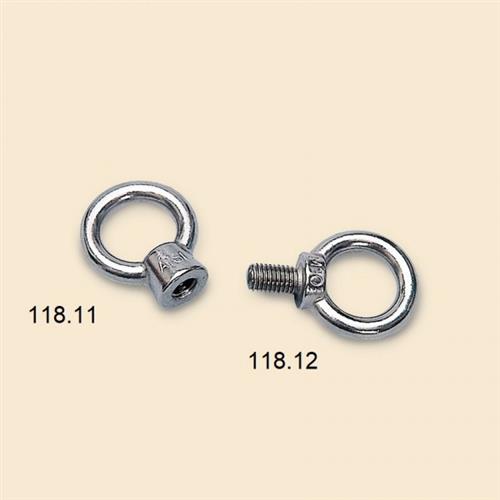 GOLFARI 2947 D.M14 M