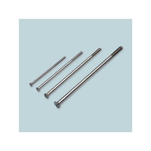 VITI TSC 10X150 DIN 964 A2