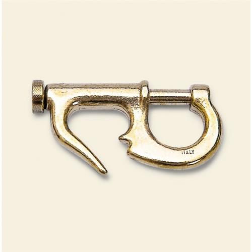MOSCHETTONI OTTONE