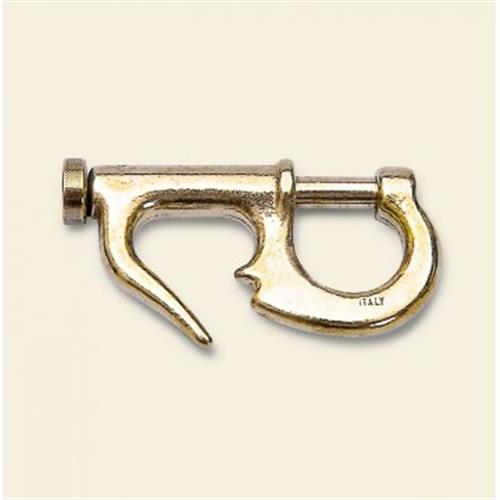 MOSCHETTONI OTTONE