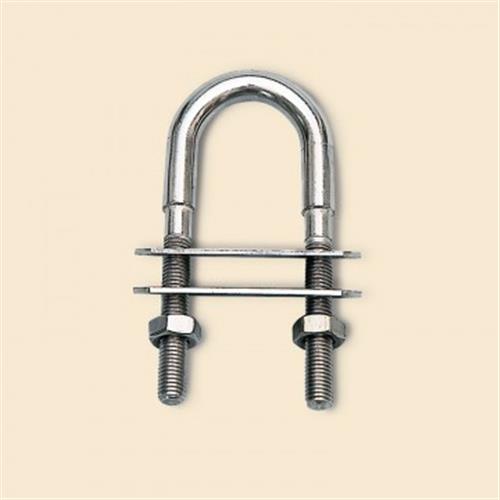 CAVALLOTTO M8 AISI 316L