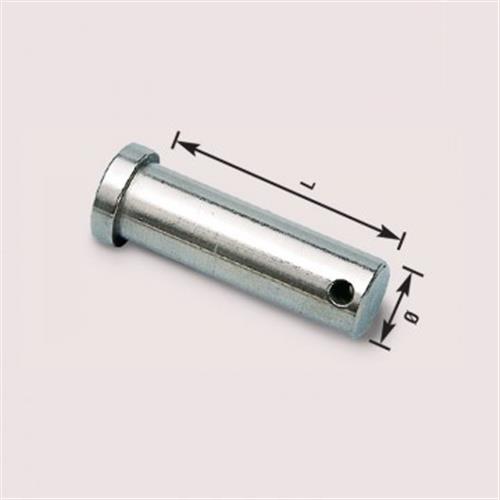 PERNI INOX PER 106.05-107.05