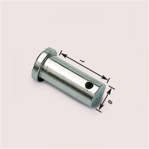 PERNI INOX X 138.08