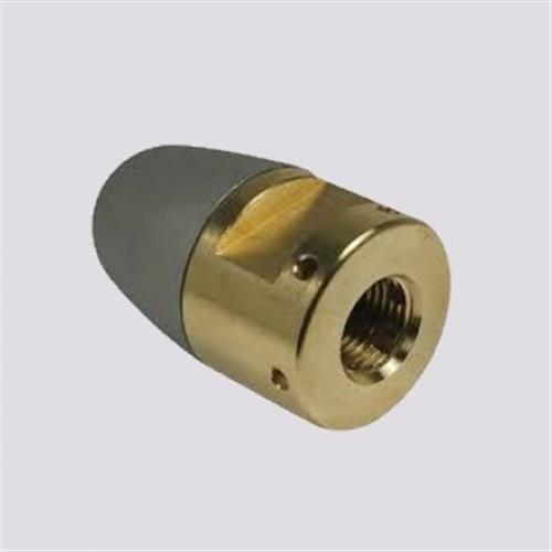 ANODO (SINGOLO)