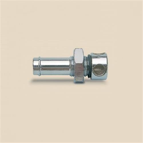 SFIATO SERBATOIO INOX