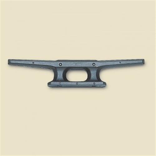 GALLOCCE NYLON