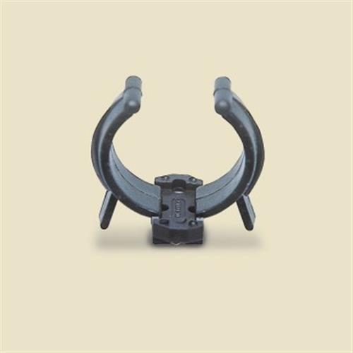 CLIPS