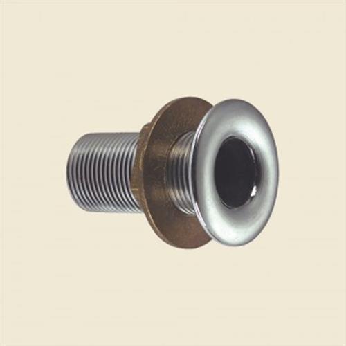 BRASS SKIN FITTINGS