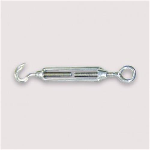 TENDITORE INOX M5