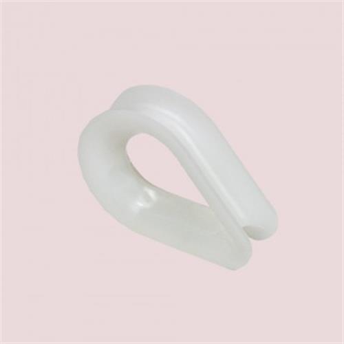 REDANCE IN NYLON X FUNE DM.4