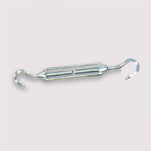 TENDITORE INOX M 5