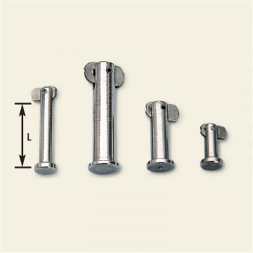 SPINE SICUREZZA 8X35