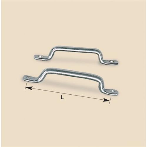 PONTICELLI PER CINGHIE AISI316