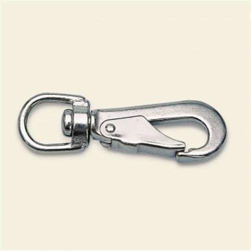 MOSCHETTONI GIR.INOX AISI 316