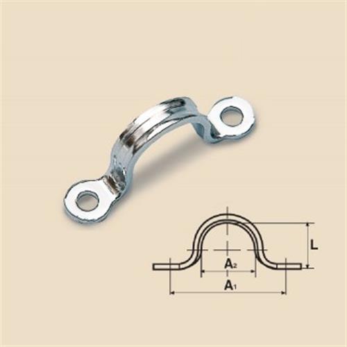 PONTICELLI INOX