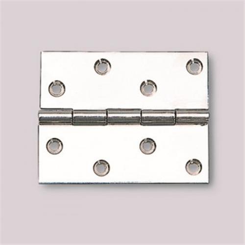 CERNIERE INOX