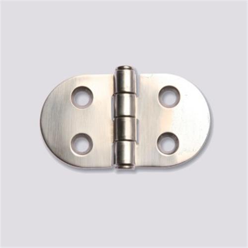 CERNIERE INOX