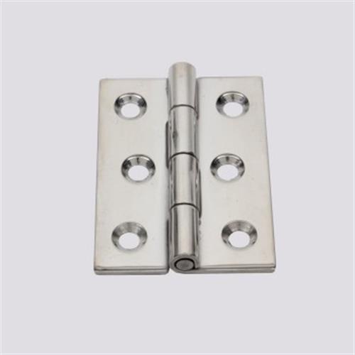CERNIERE INOX