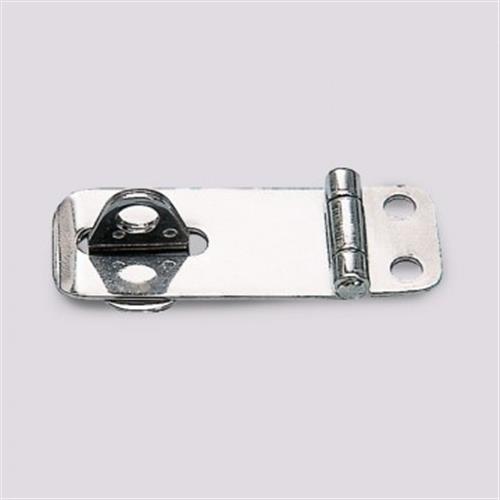CERNIERE INOX
