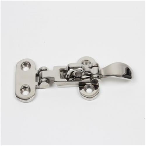 CERNIERE INOX 316